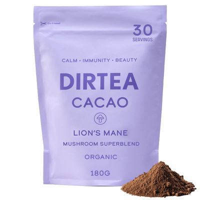 Cacao Blend 180G