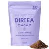 Cacao Blend 180G