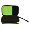 Zerone Travel Case, Hard Travel Case Replacement for Norelco OneBlade Electric Shaver QP2520 QP2530 QP2620 QP2630 view 4