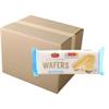 Bello Artizano Cream Wafers Suitable for Vegetarian 100g X8 | FabFinds Mug (Creamy Vanilla, 20 Pack) view 1