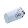 Getagift Personalised Christmas Snowman Gift, Xmas Gift, 500ml Aluminium Shaker Bottle for Supplement Shakes - Easy Clean, Durable Cup. (White) view 4