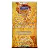 East End Premium Gold Stone Ground Wholemeal 10kg view 1