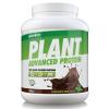 Per4m Plant Protein Matrix | 66 Servings of High Protein | Plant Shake with Amino Acids | for Optimal Nutrition When Training | Low Sugar Gym Supplements (Chocolate Mint, 2kg) view 1