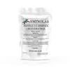 Aminolab - Indole-3-Carbinol + Resveratrol 500mg 365 Capsules view 1