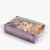 Cartwright & Butler | Three Fruit Cake Selection view 2