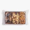 Cartwright & Butler | Three Fruit Cake Selection view 3