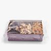 Cartwright & Butler | Three Fruit Cake Selection view 4