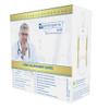 Male enlarging | Pen Extender | Andropenis Deluxe | Andro-Deluxe | Andromedical-Brand view 1