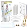 Male enlarging | Pen Extender | Andropenis Deluxe | Andro-Deluxe | Andromedical-Brand view 2