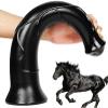 GRFIT Waterproof Durable Easy to Clean Robust 37 cm view 1