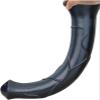 GRFIT Waterproof Durable Easy to Clean Robust 37 cm view 2