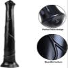 GRFIT Waterproof Durable Easy to Clean Robust 37 cm view 4