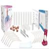 Andro-peyronie + Andro-kit Pack | Traction Device Pen | Andromedical Brand view 2