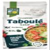Couscous Taboul Salad view 1