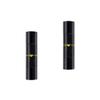 Beavorty 2pcs Beard Filler Stick Beard Dye Shaping Concealer Grey Portable Tool view 1