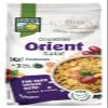BOHLSENER MHLE: Couscous Salad Orient 165g view 1