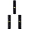 Beavorty 3pcs Beard Shaping Filler Bearded Filler for Men Beard Shaping Concealer Filling Encryption Stick view 1