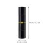 Beavorty 3pcs Beard Shaping Filler Bearded Filler for Men Beard Shaping Concealer Filling Encryption Stick view 2