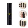 Beavorty 3pcs Beard Shaping Filler Bearded Filler for Men Beard Shaping Concealer Filling Encryption Stick view 3