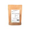 Maven wholefoods Organic Porridge Oats 5kg | Raw | GMO Free | High Fibre & Protein | Certified Organic | Suitable for Vegetarian & Vegan | Packed Fresh in Resealable Bags (5kg) view 2