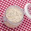 Maven wholefoods Organic Porridge Oats 5kg | Raw | GMO Free | High Fibre & Protein | Certified Organic | Suitable for Vegetarian & Vegan | Packed Fresh in Resealable Bags (5kg) view 3