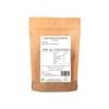 Maven wholefoods Organic Gluten Free Porridge Oats 1kg | Raw | GMO Free | High Fibre & Protein | Certified Organic | Suitable for Vegetarian & Vegan | Packed Fresh in Resealable Bags (1kg) view 2
