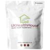 UKHealthHouse Ubiquinone Coenzyme Q10 30mg Complex Capsules | CoQ10 (30mg) Super Strength Naturally Fermented High Absorption CoQ10 Co Enzyme (500) view 1