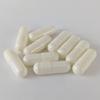 UKHealthHouse Ubiquinone Coenzyme Q10 30mg Complex Capsules | CoQ10 (30mg) Super Strength Naturally Fermented High Absorption CoQ10 Co Enzyme (500) view 3