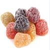 3 x Rowntree's Fruit Pastilles Sweets Sharing Bag 143g Delicious Tasty And Twisty Treat Gift Hamper For Birthday,Christmas,Easter Sold By Kidzbuzz view 2