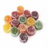 3 x Rowntree's Fruit Pastilles Sweets Sharing Bag 143g Delicious Tasty And Twisty Treat Gift Hamper For Birthday,Christmas,Easter Sold By Kidzbuzz view 3