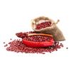 Maven wholefoods Organic Aduki (Adzuki) Beans 2kg | Raw | GMO Free | High Fibre & Protein | Certified Organic | Suitable for Vegetarian & Vegan | Packed Fresh in Resealable Bags view 4