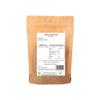 Maven wholefoods Organic Jumbo Oats 3kg | Raw | GMO Free | High Fibre & Protein | Certified Organic | Suitable for Vegetarian & Vegan | Packed Fresh in Resealable Bags (3kg) view 2