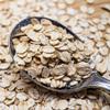 Maven wholefoods Organic Jumbo Oats 3kg | Raw | GMO Free | High Fibre & Protein | Certified Organic | Suitable for Vegetarian & Vegan | Packed Fresh in Resealable Bags (3kg) view 4