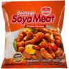 Delmege Soya Meat | Authentic Sri Lankan taste | (Prawn flavour, Pack of 10) view 1