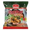 Delmege Soya Meat | Authentic Sri Lankan taste | (Jaffna Curry flavour, Pack of 60) view 1