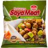 Delmege Soya Meat | Authentic Sri Lankan taste | (Mix Vegetable flavour, Pack of 10) view 1