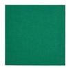 Citystores Green Paper Napkins 40x40cm  100 Pack Large Party Serviettes, Tableware Tissue Cloths for Weddings, Birthdays & Catering view 2