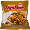 Delmege Soya Meat | Authentic Sri Lankan taste | (Curry flavour, Pack of 5) view 1