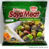 Delmege Soya Meat | Authentic Sri Lankan taste | (Regular flavour, Pack of 10) view 1