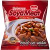 Delmege Soya Meat | Authentic Sri Lankan taste | (Chicken flavour, Pack of 5) view 1