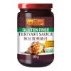 Lee Kum Kee Gluten Free Teriyaki Sauce for Marinade Stir Fry & Dipping Sauce 368g (Pack of 2) VEGAN view 2