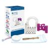 Androkit Parts | Pen Stretcher | Andromedical Brand | Spare Parts and Acce-ssories for Andropenis or Androsurgery or Andropeyronie view 2