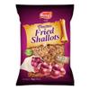 Heng's Premium Fried Shallots HALAL & Preservatives Free 1KG Pack (Pack of 1) view 1