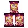 Heng's Premium Fried Shallots HALAL & Preservatives Free 1KG Pack (Pack of 1) view 2