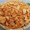 Heng's Premium Fried Shallots HALAL & Preservatives Free 1KG Pack (Pack of 1) view 3