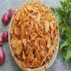 Heng's Premium Fried Shallots HALAL & Preservatives Free 1KG Pack (Pack of 1) view 4