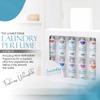 Laundry Perfume Giftbox view 2