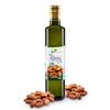 Biopurus Certified Organic Cold Pressed Sweet Unroasted Almond Oil 500ml view 1