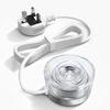 Toothbrush Electric Charger for Philips Sonicare 9000 Series, for Philips Sonicare HX9914/54 55 57,HX9911/53 63 79 84 88 89,HX9992/11 12 view 1