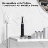 Toothbrush Electric Charger for Philips Sonicare 9000 Series, for Philips Sonicare HX9914/54 55 57,HX9911/53 63 79 84 88 89,HX9992/11 12 view 3
